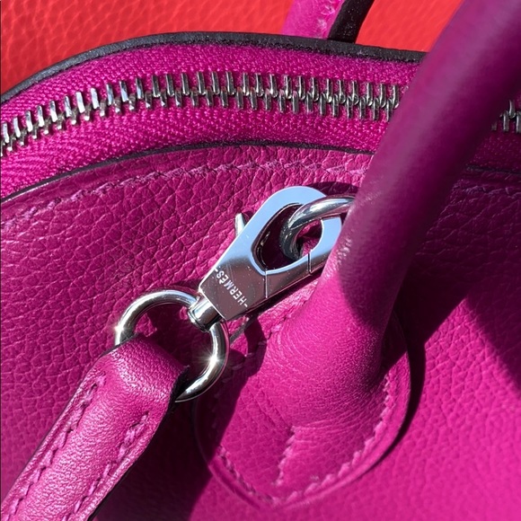 Bolide mini - Picture 3 of 10